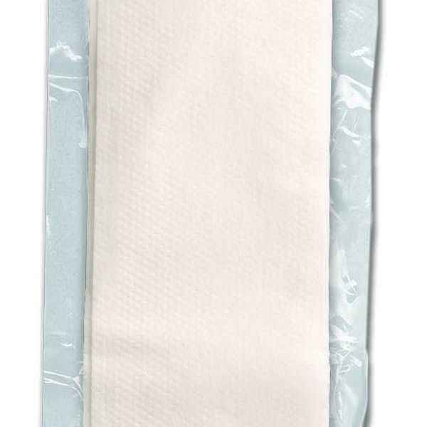 13X17 Singleply Napkin