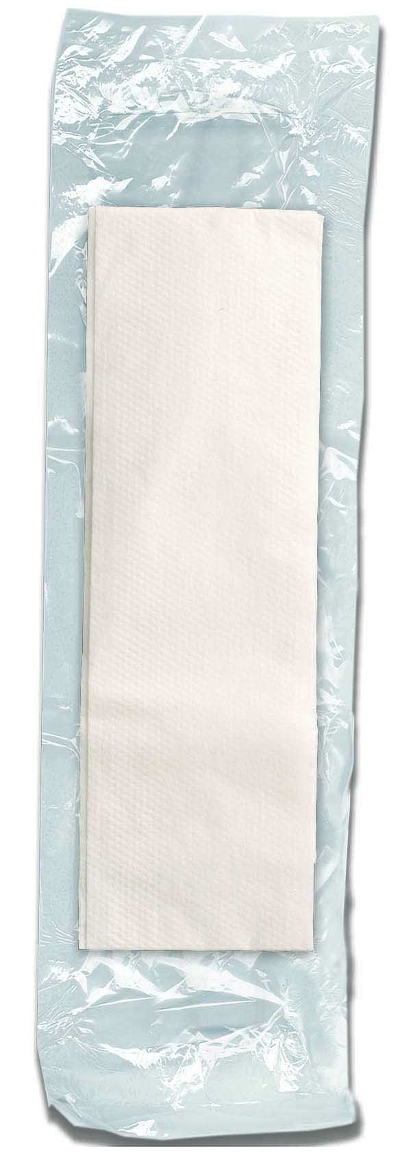 13X17 1PLY NAPKIN