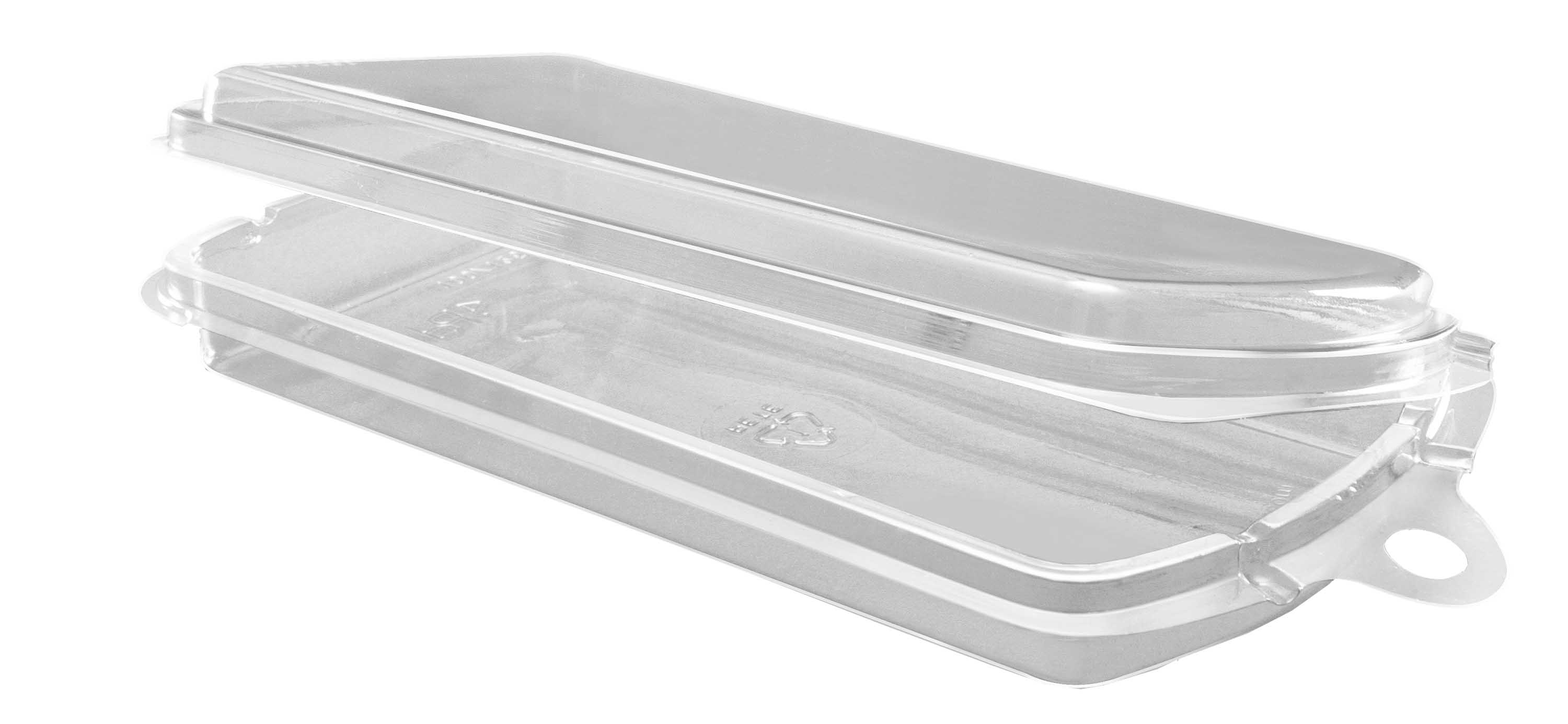 3370-125 450 PER CASE