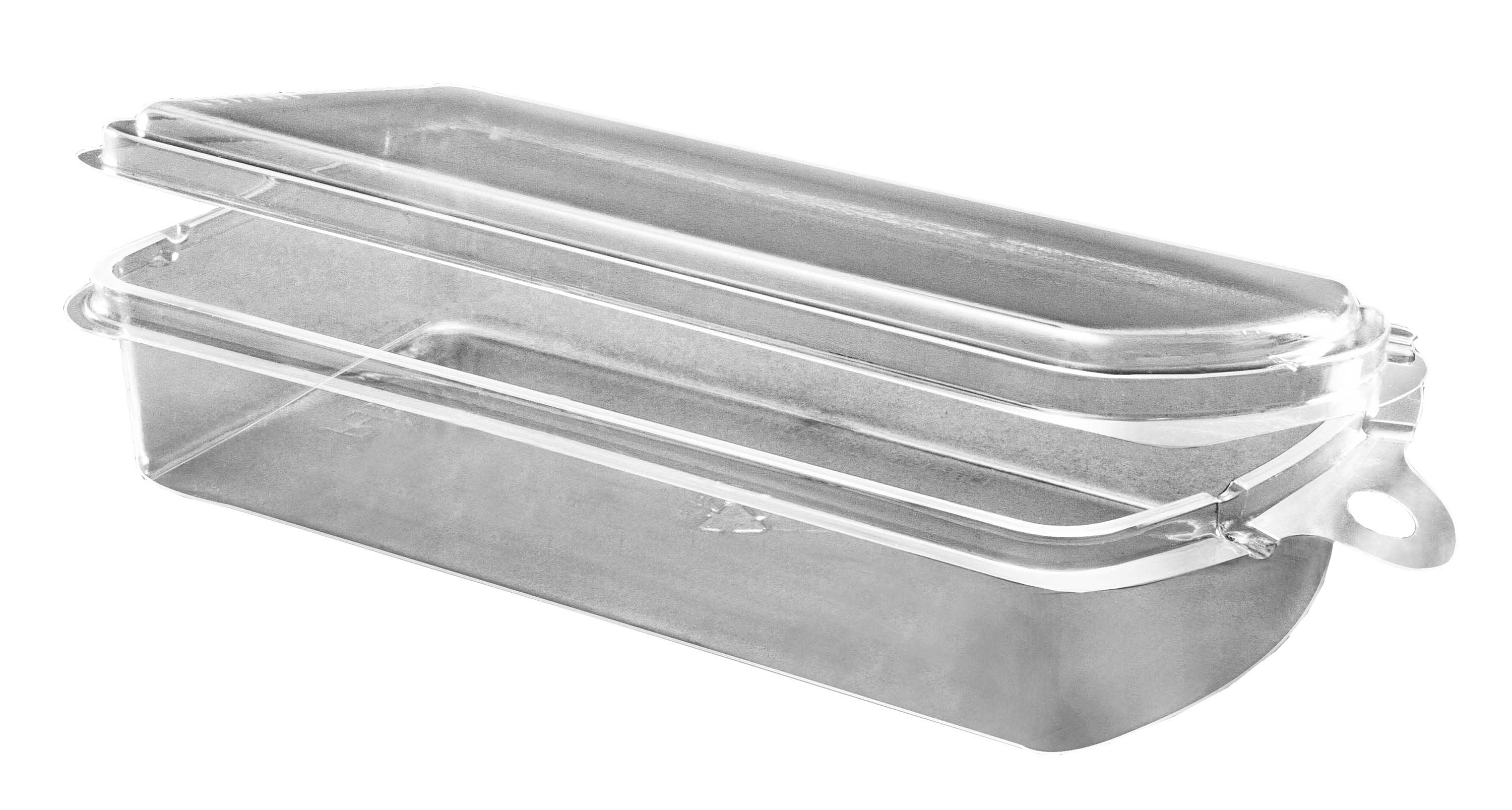 3370-150 450 PER CASE
