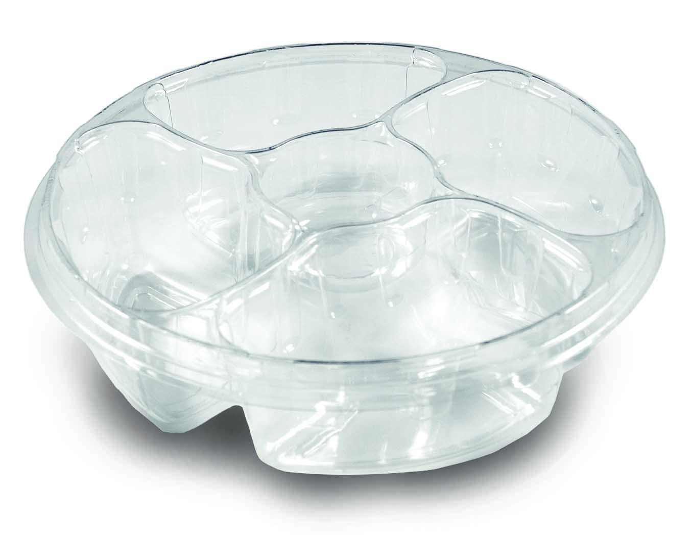 1004-275 DC W/R-LID 100 SETS