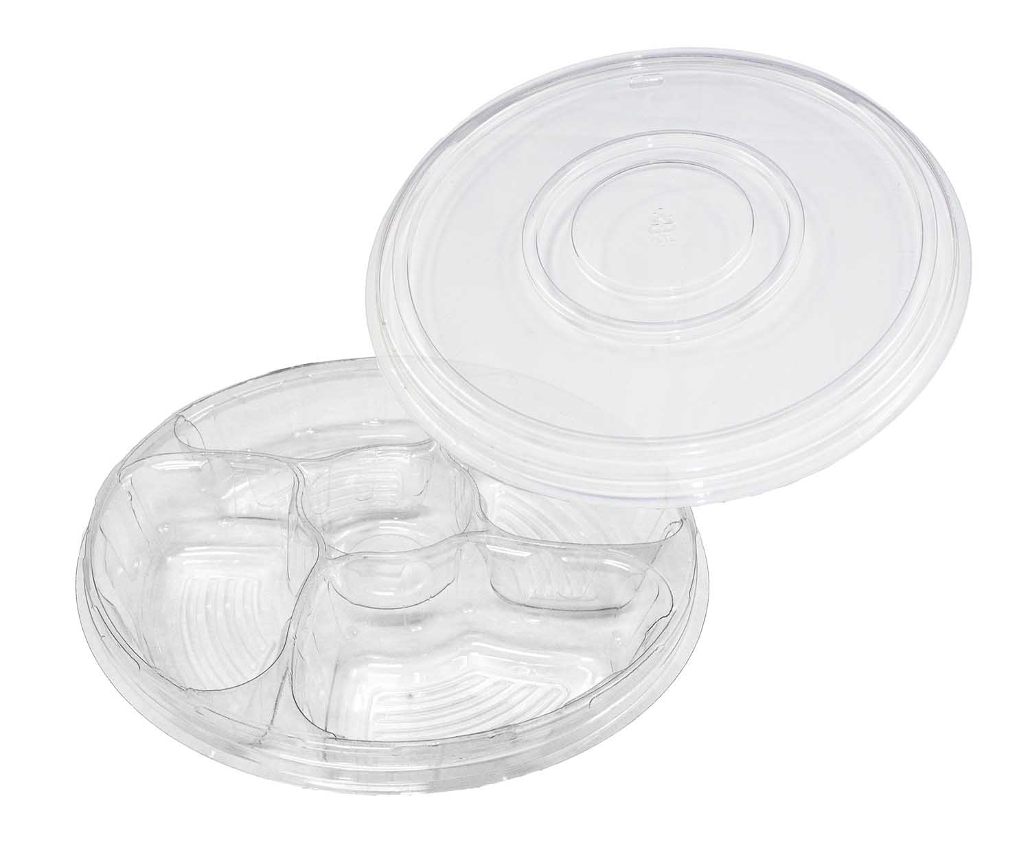 1004-225 DC JC W/R-LID 100SETS