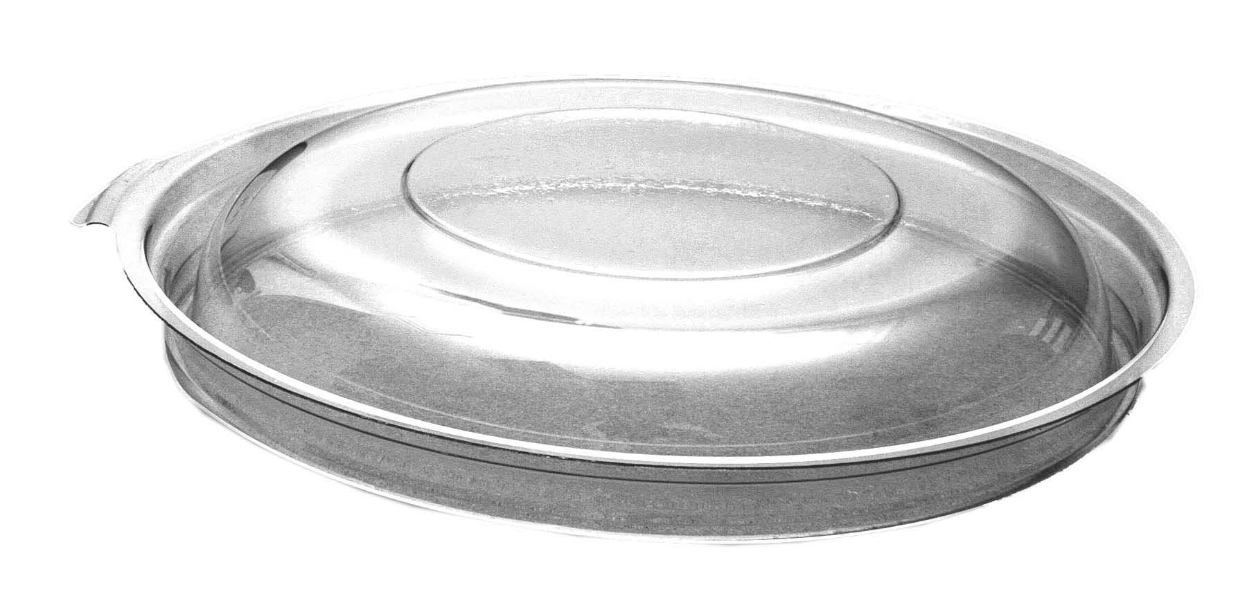 40-DL 1000 PER CASE