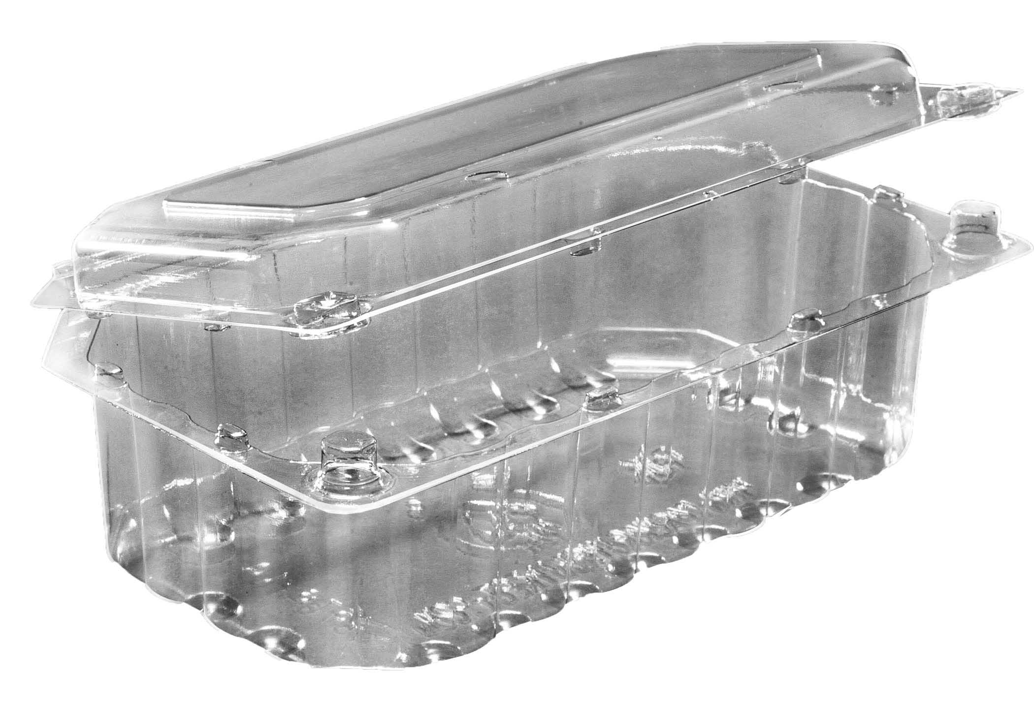 4576-1 QT  500 PER CASE