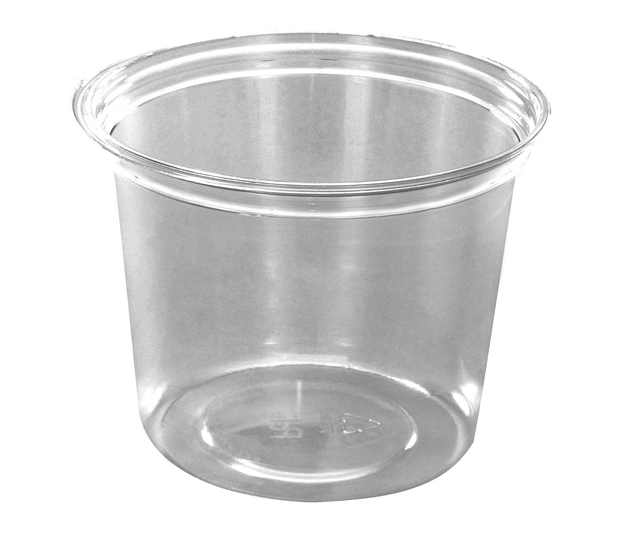 40-20 NR  1000 PER CASE