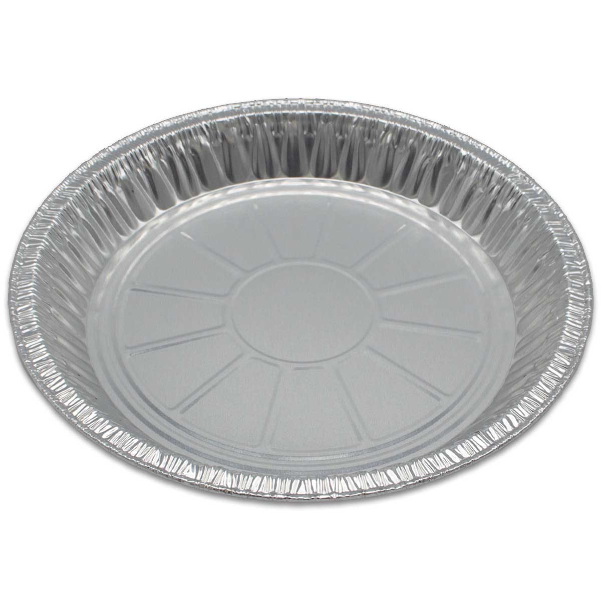 106H 10 IN DEEP PIE 500
