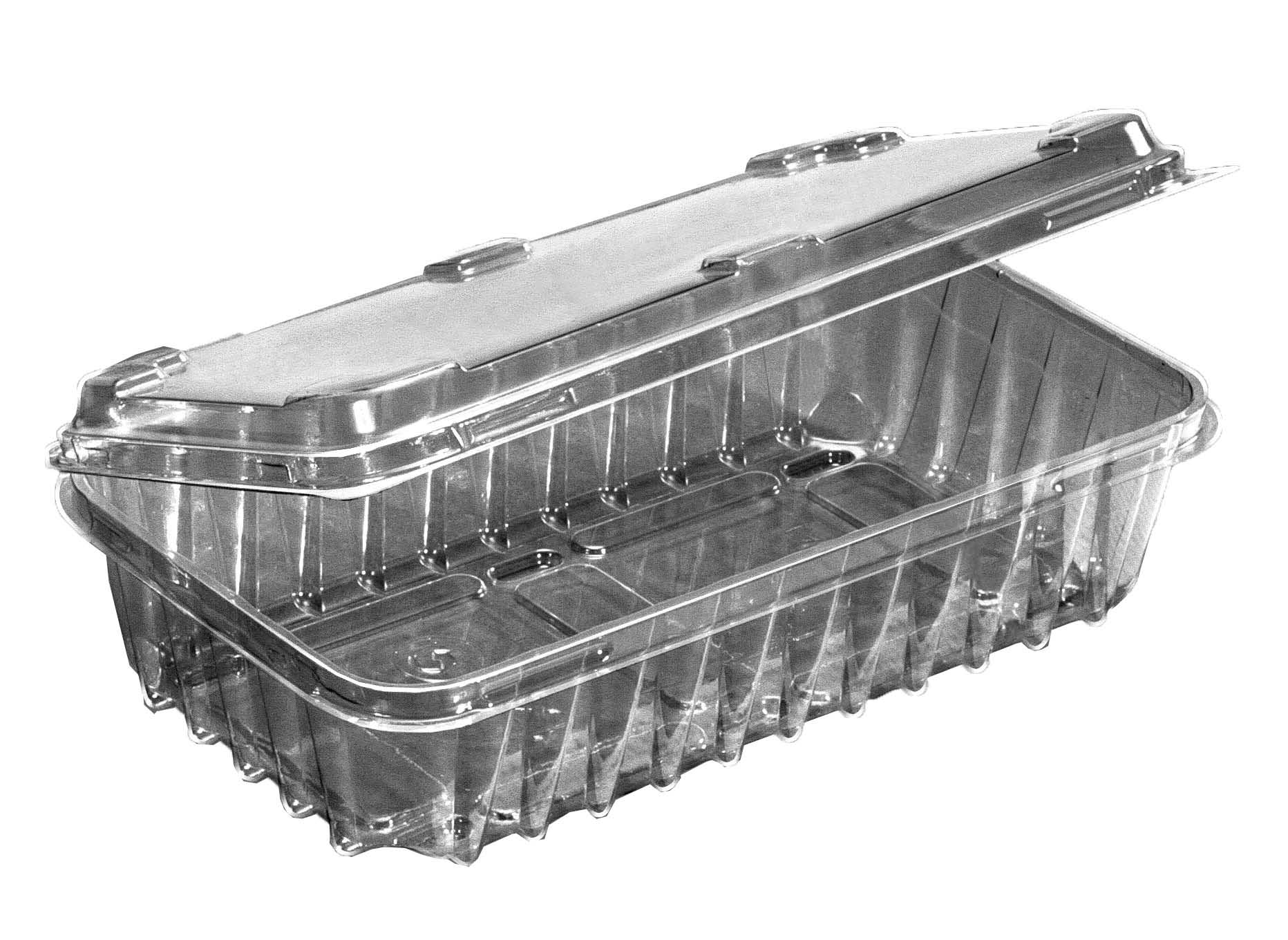 BT-32 NV  300 PER CASE