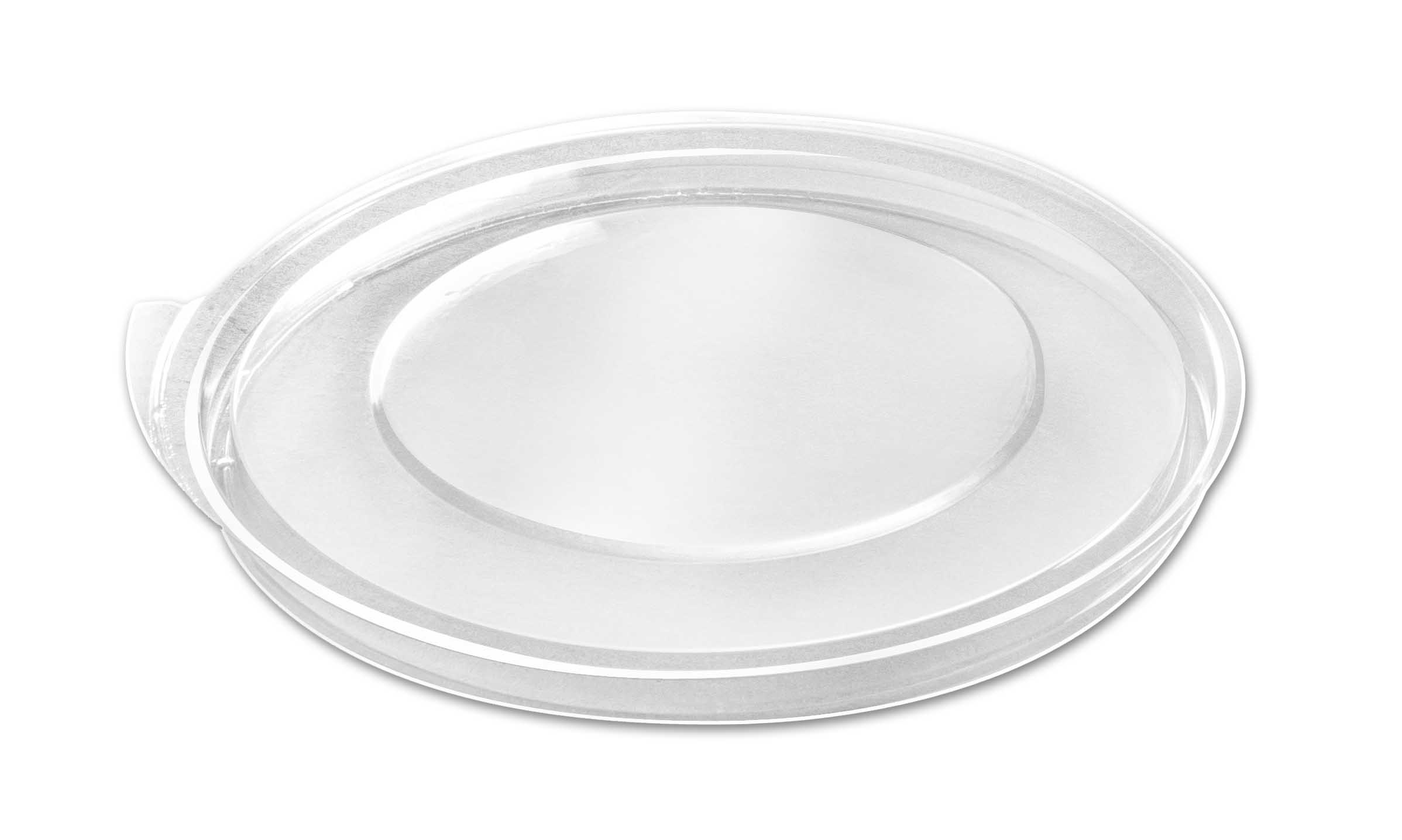 60-FL  300 PER CASE