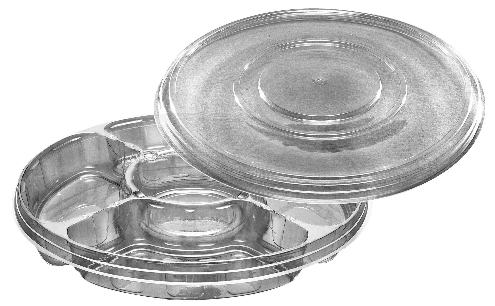 1304-175 DC FP W/LID 50 SETS