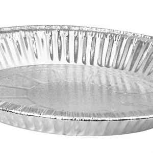 194 9 IN MEDIUM PIE 500