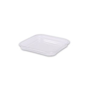 47-L 1125 PER CS