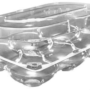 6-MPV  200 PER CASE