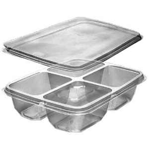 1013-FL 200 PER CASE