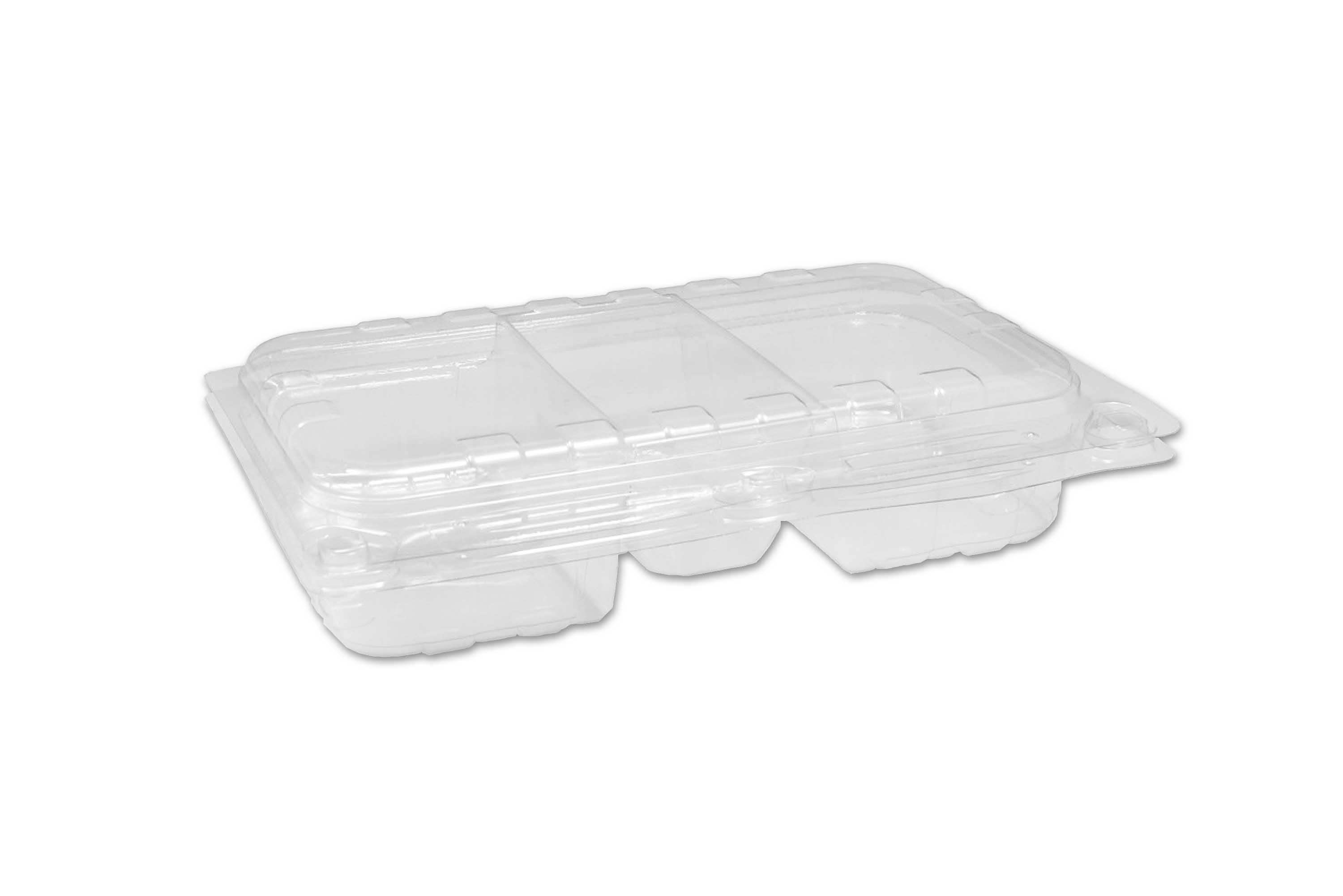 1170-200-TP  250 PER CASE