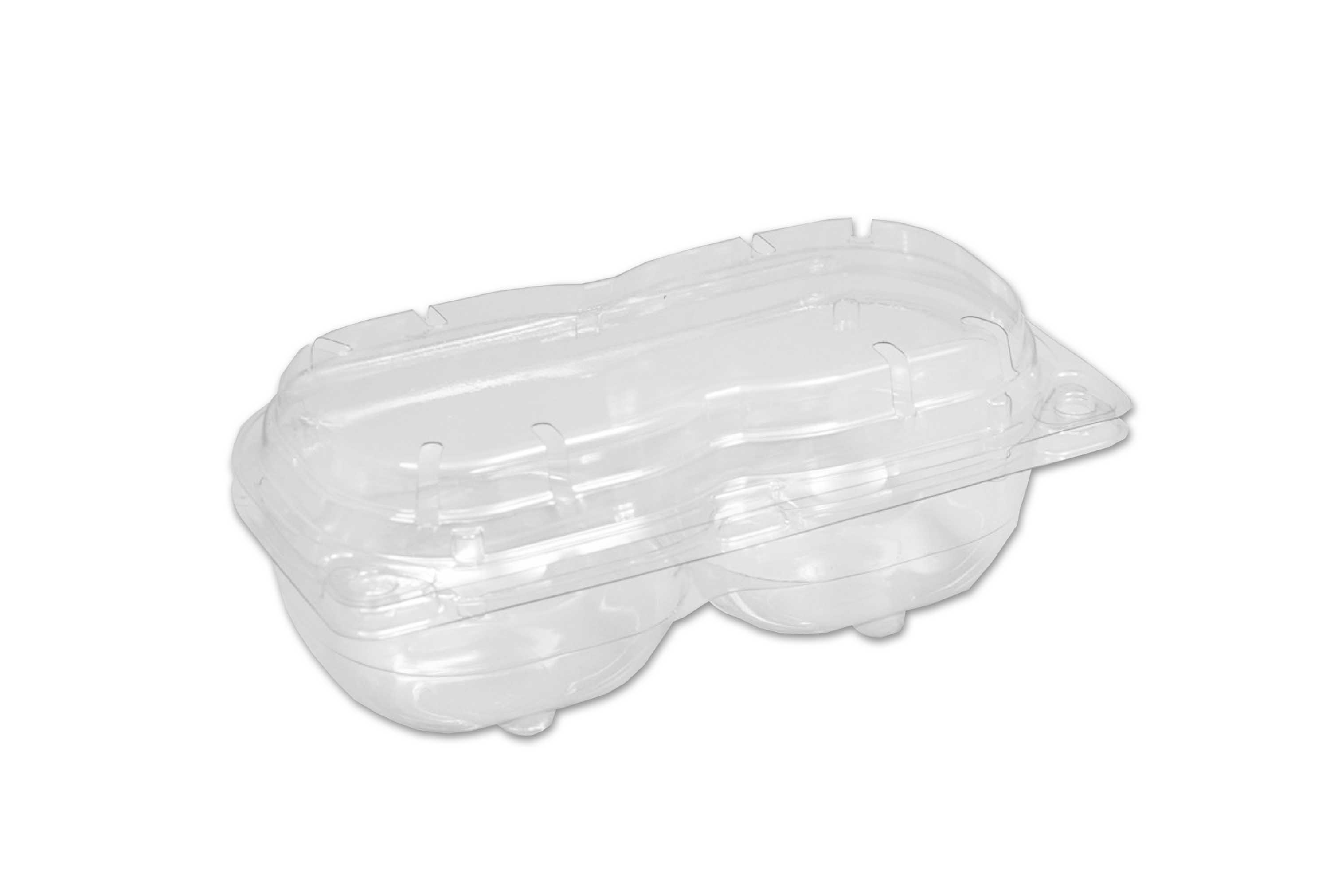 PET 2-66B  510 PER CASE