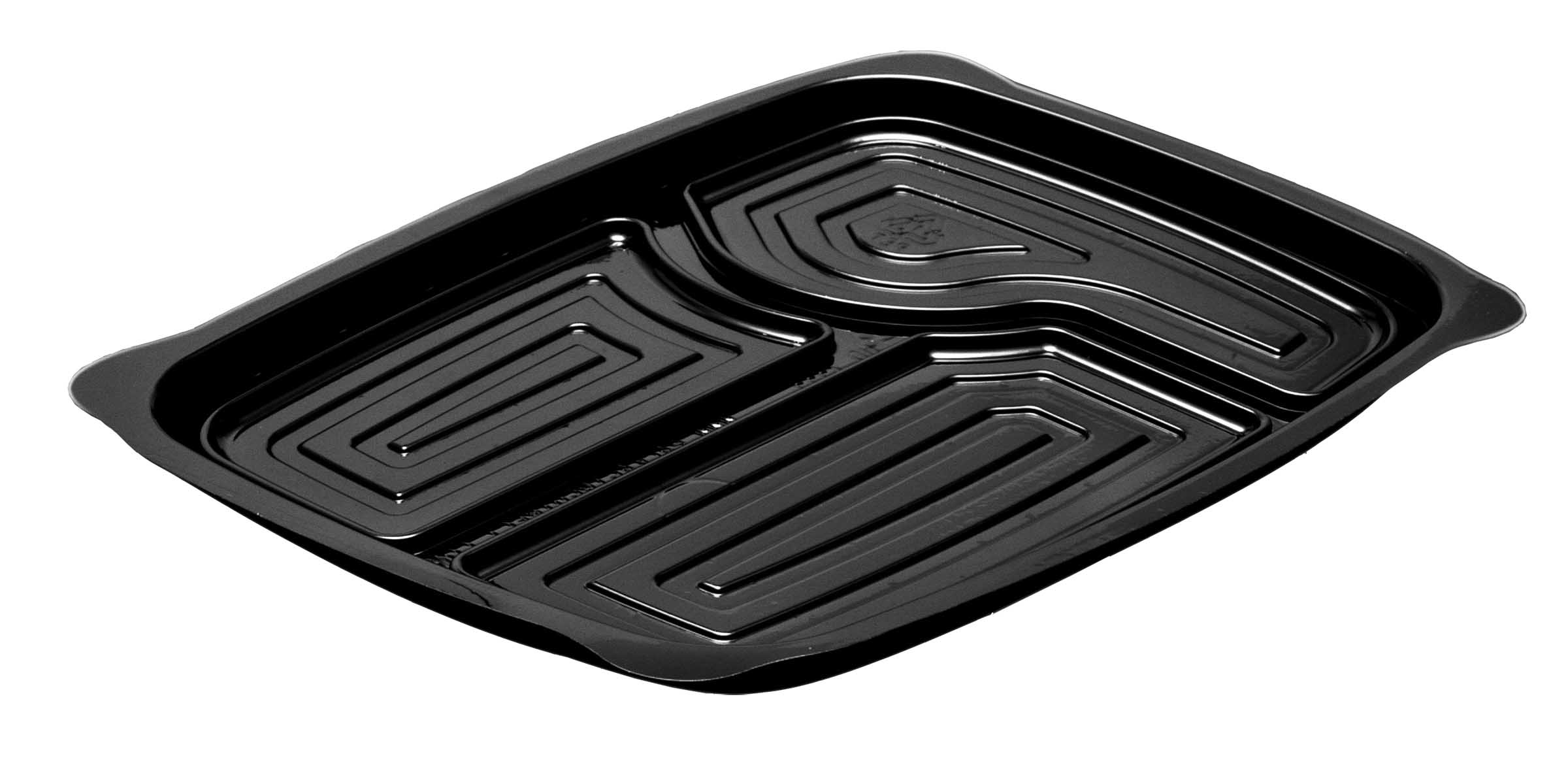 BLK-UD-7555  600 PER CS