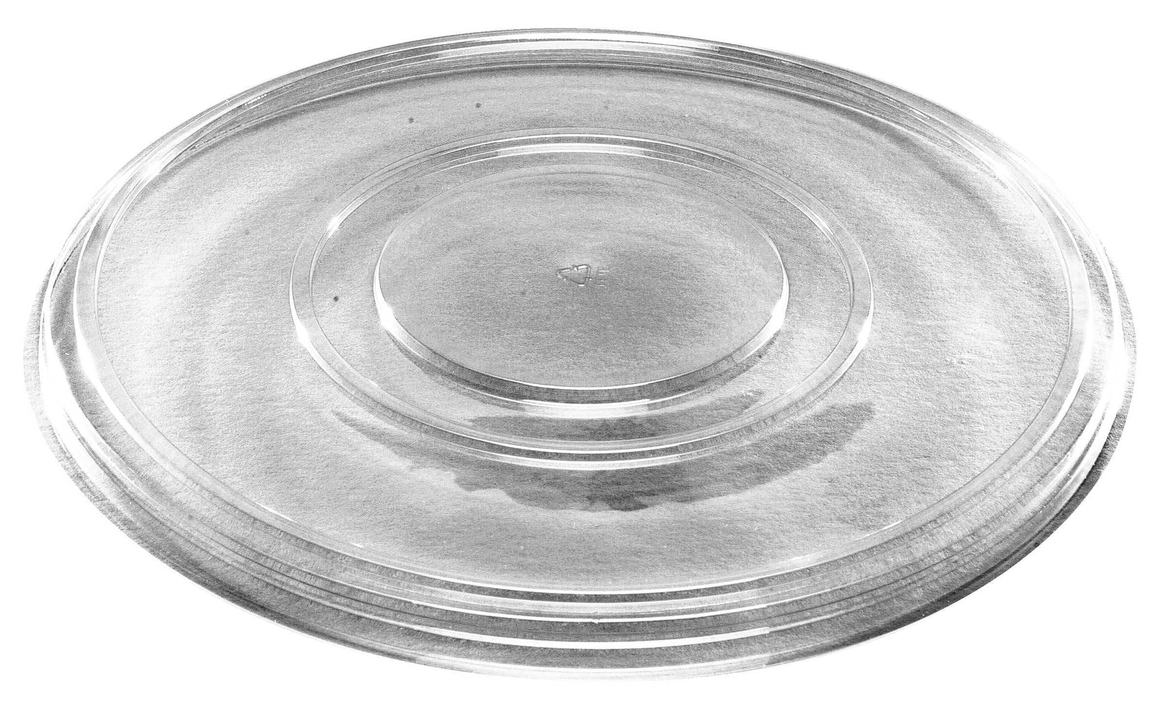 BULK-1300-L 200 PER CS