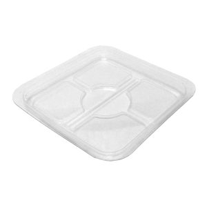 66-2D-LID 480 PER CS