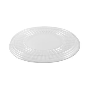 10-SB LID  200 PER CASE