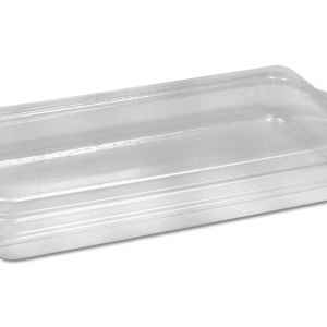 3360-125 450 PER CASE