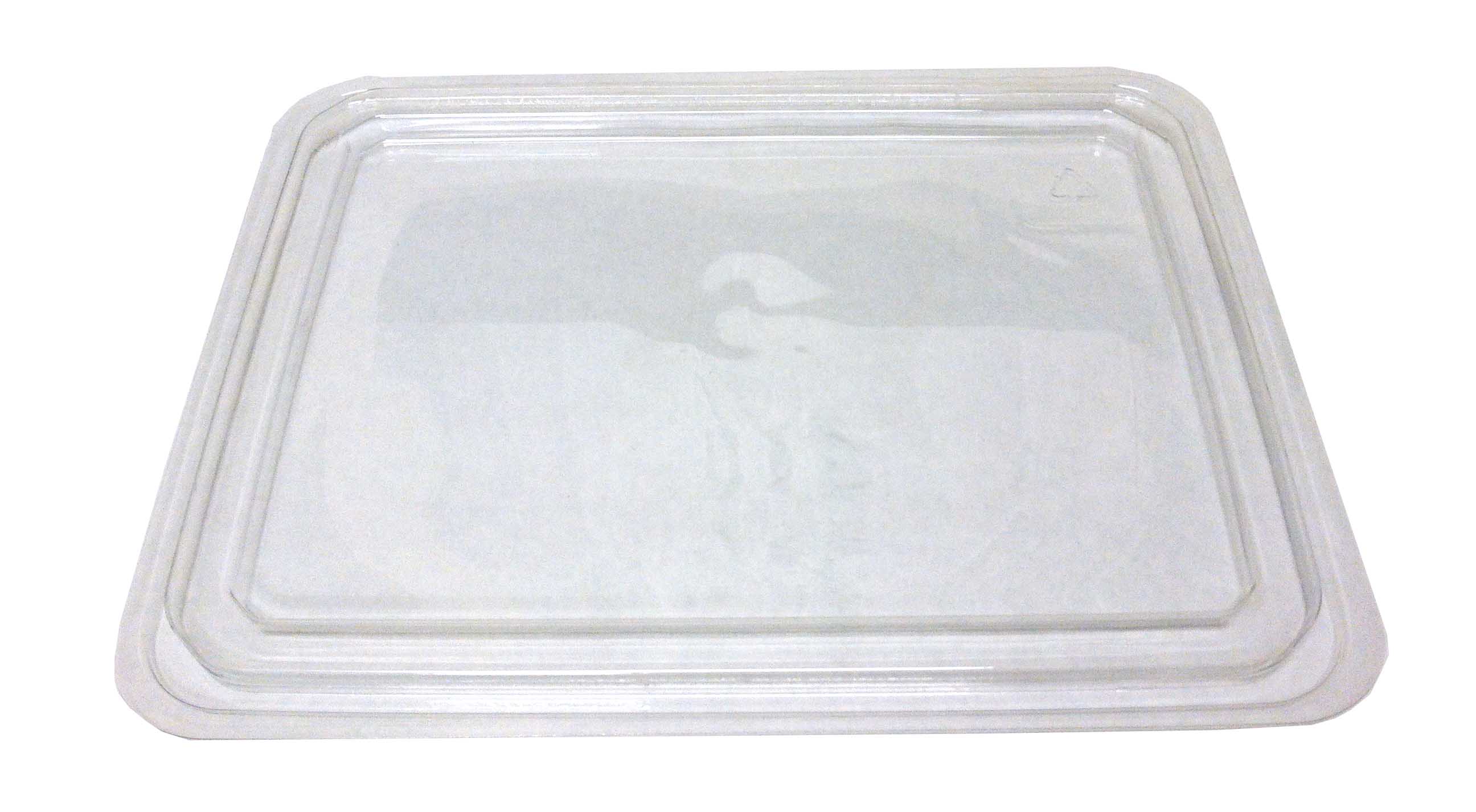 MP-L-ILF  300 PER CASE