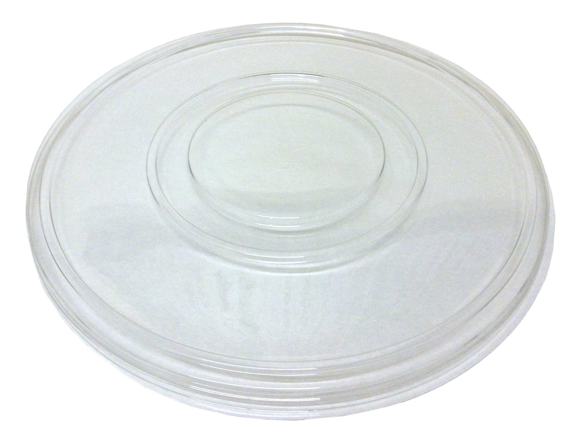 BULK-1300-L 1980 PER CS