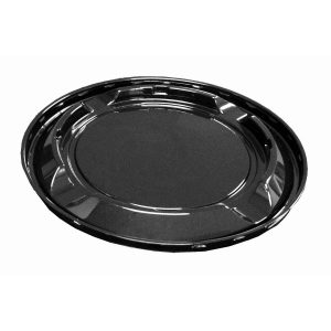 BLK-60-OBC 264 CS