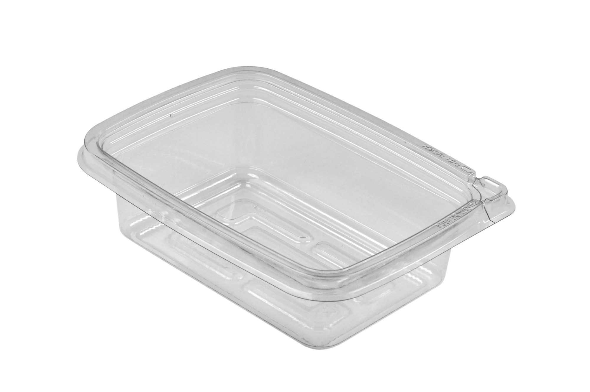 Versalock Rct Bse 24oz 200