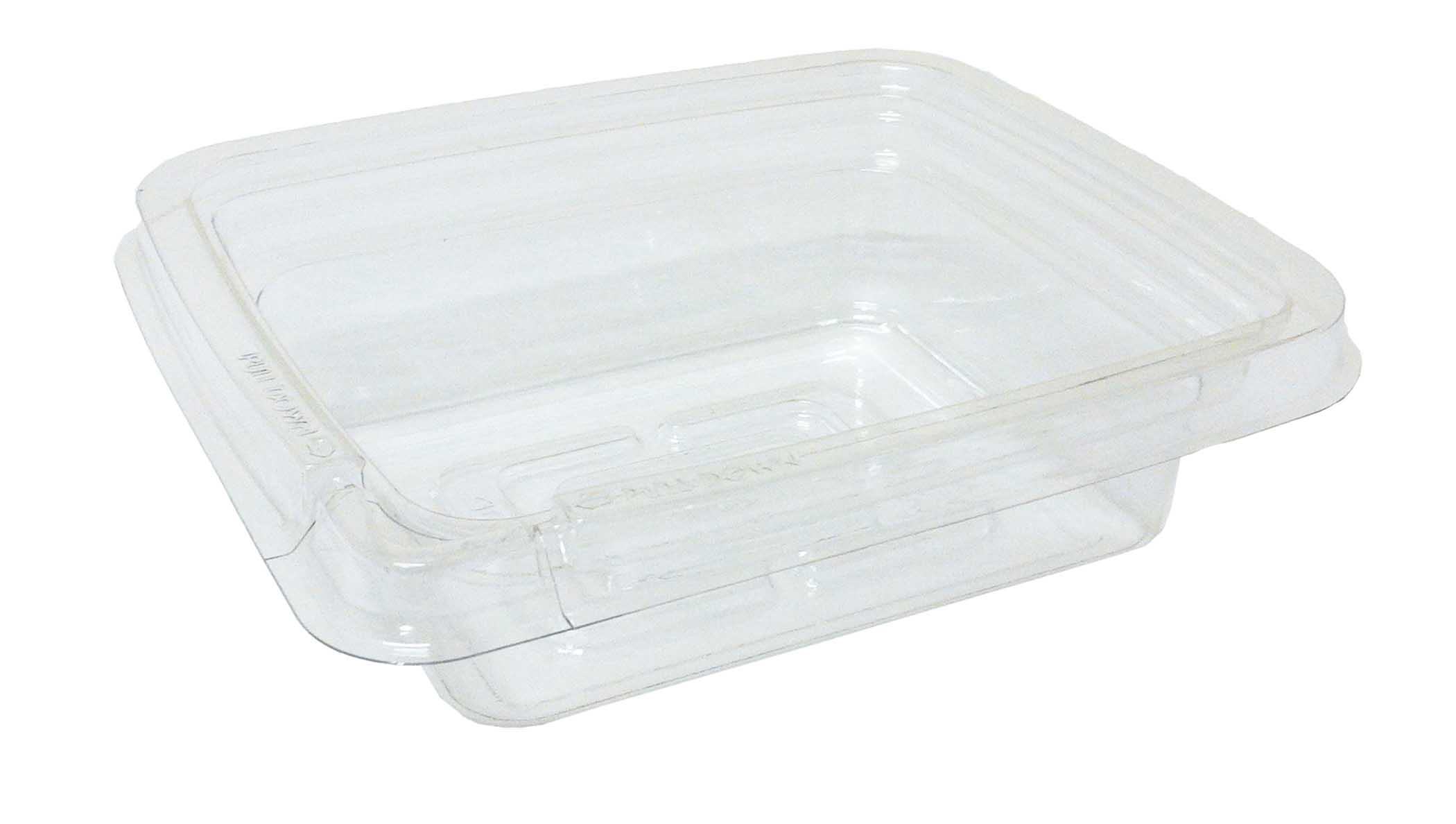 Versalock Rct Bse 8oz 440