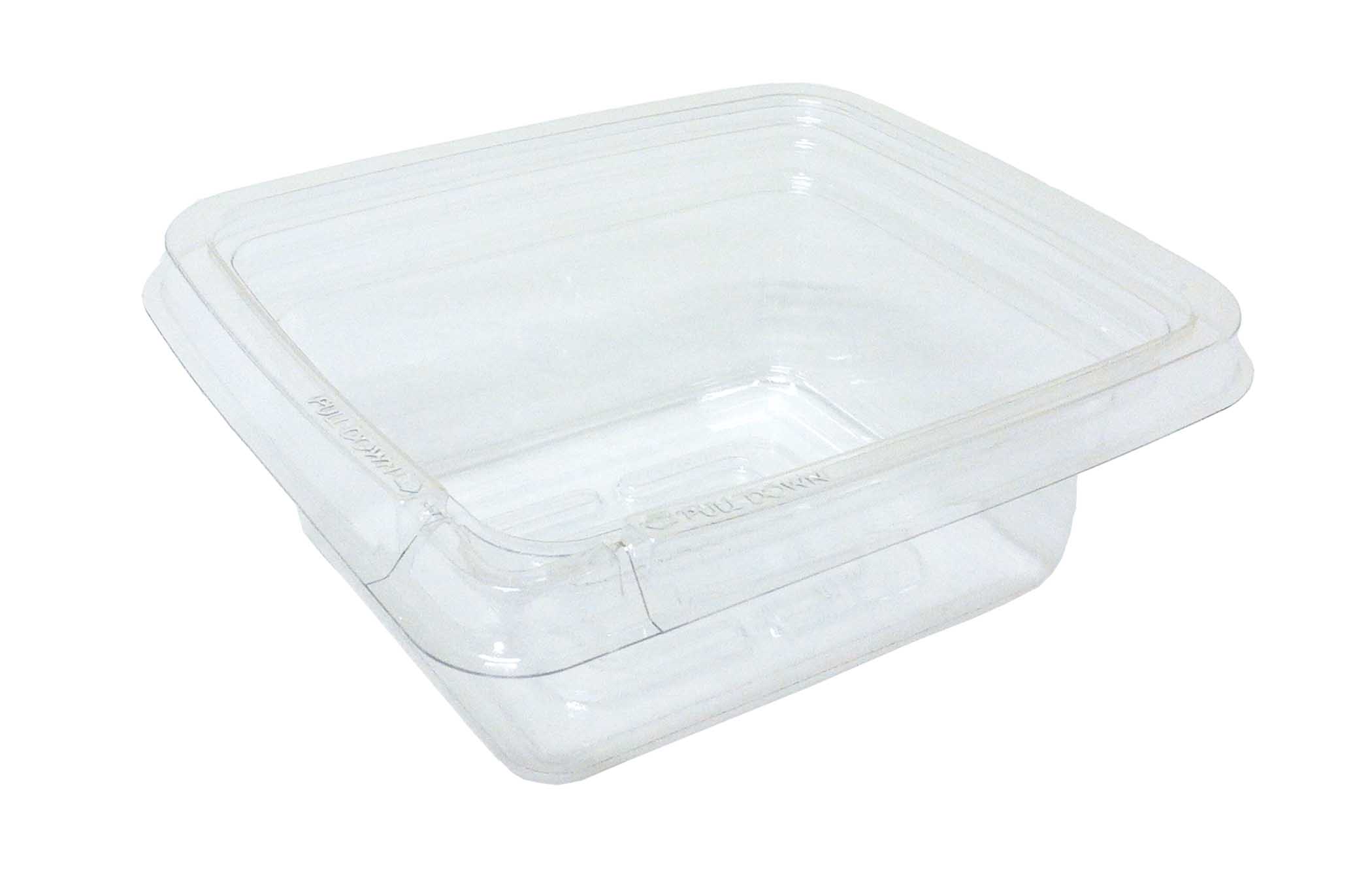 Versalock Rct Bse 12oz 440