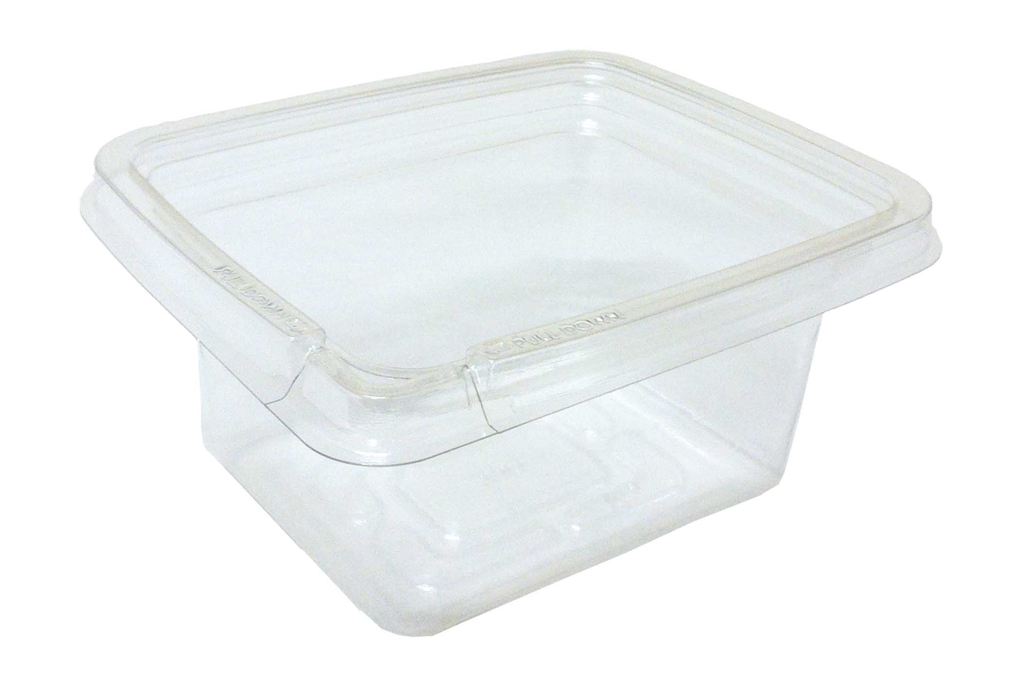 Versalock Rct Bse 16oz 440