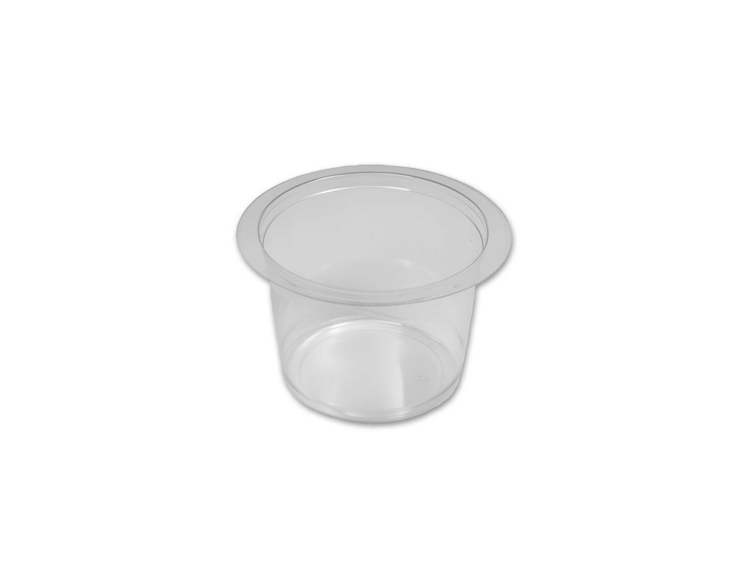 HS-60-54-NT  240 PER CASE