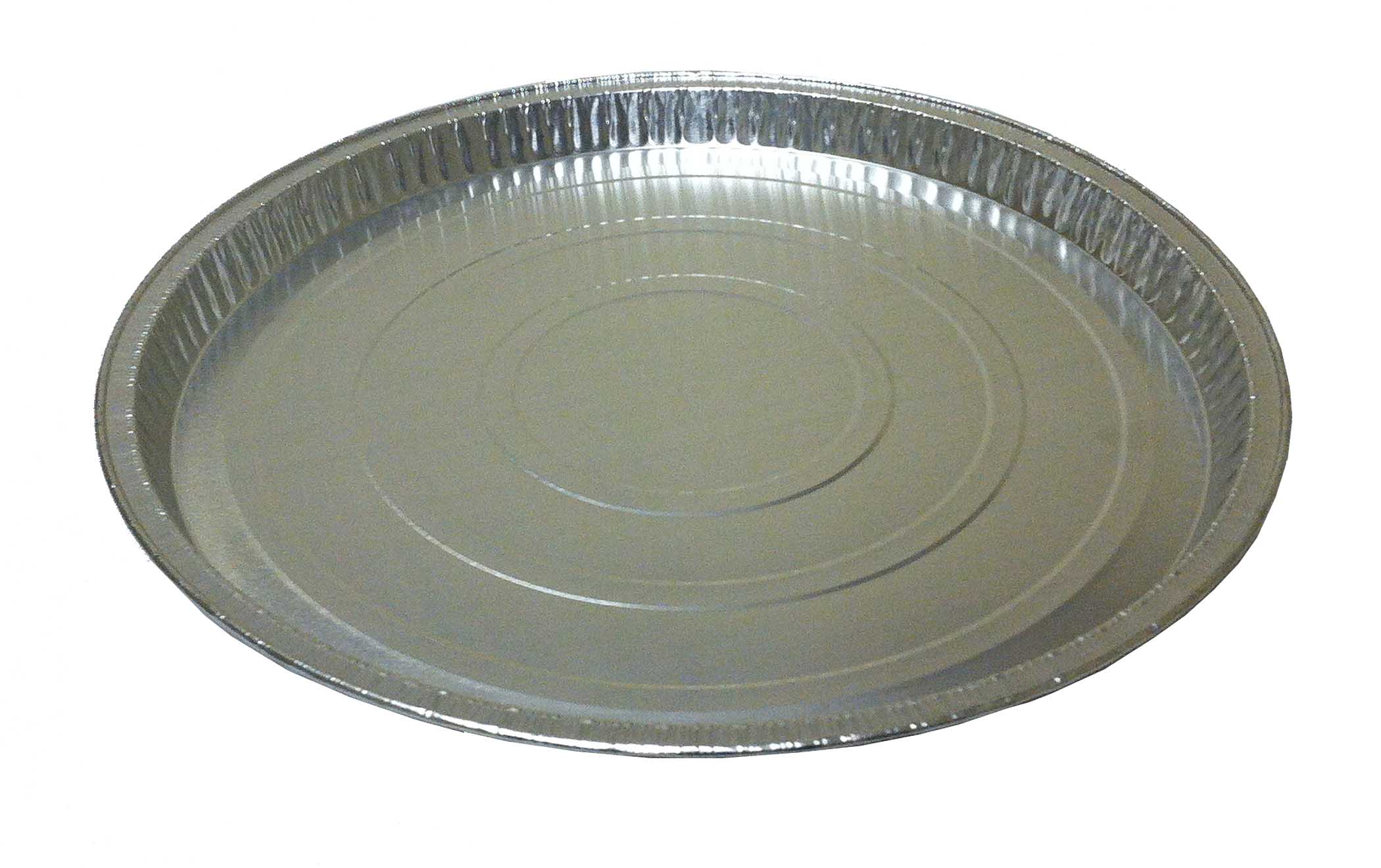 990H 9 IN PIZZA P5006 500