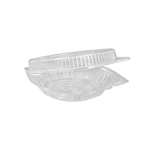 36109 9" HNGD PIE SHALLOW 200