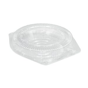 36110 10" HNGD PIE SHALLOW 200