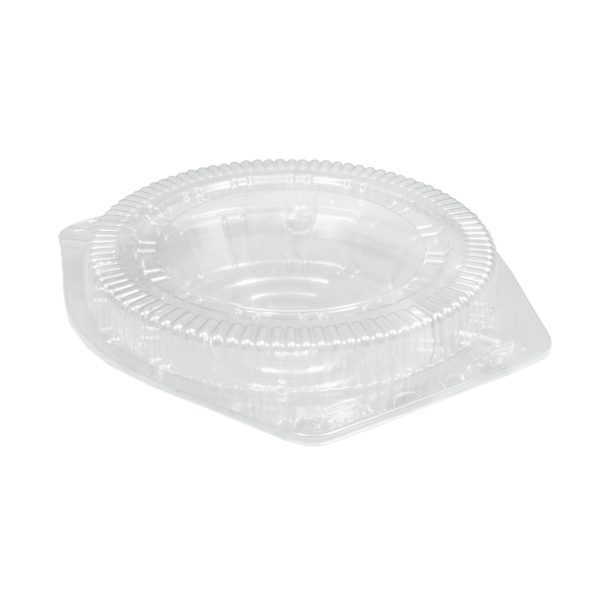 36110 10" HNGD PIE SHALLOW 200