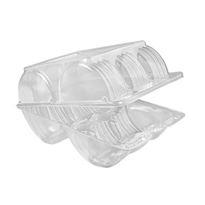 36206 6 CT DONUT HINGE   300