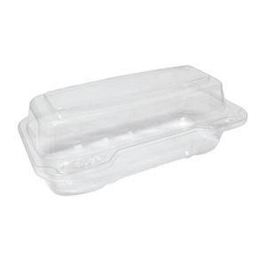 36781 HOAGIE HINGED VP781  300