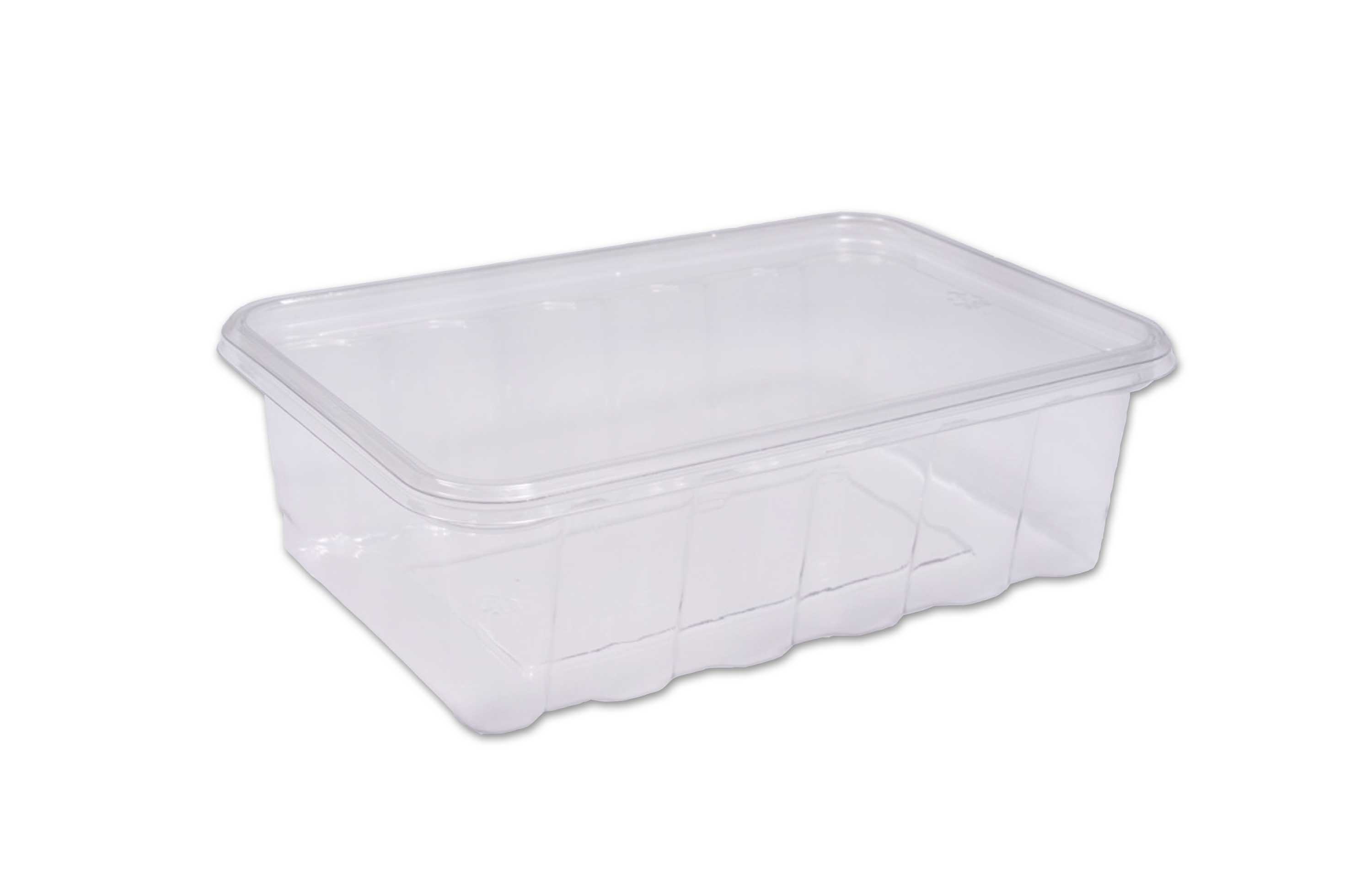 6.625 x 10 x 3 TUB 220/CS