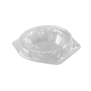 46108 8" HNGD PIE SHALLOW 200