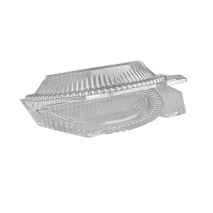 46211 CALZONE TRAY P5011  4500