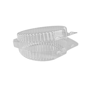46662 SM ROUND PET P5012  300
