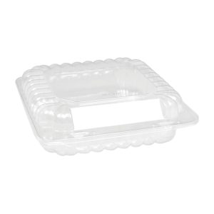 46872 12CT. COOKIE SHELF 300
