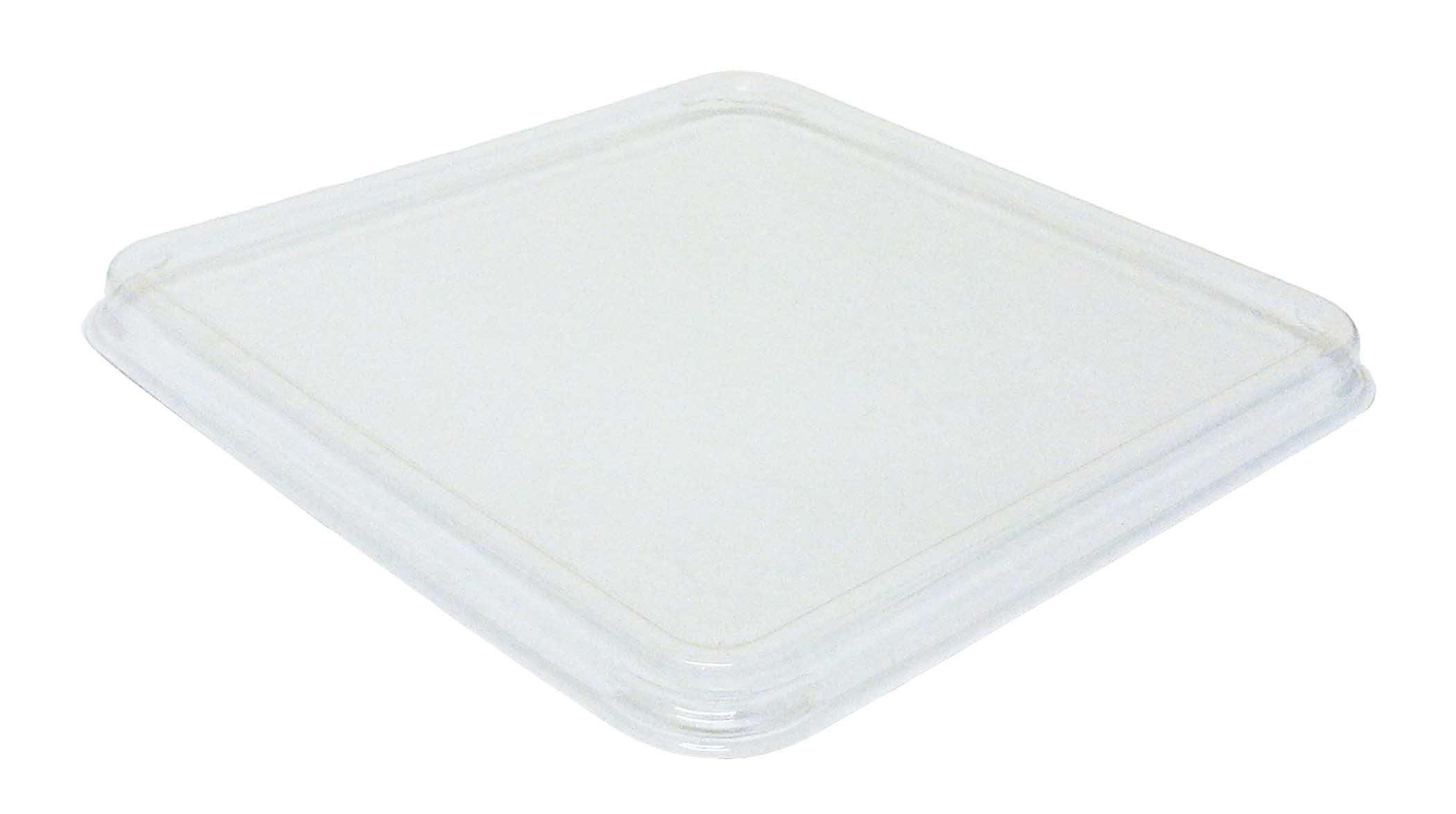 LID FOR FLAIR
