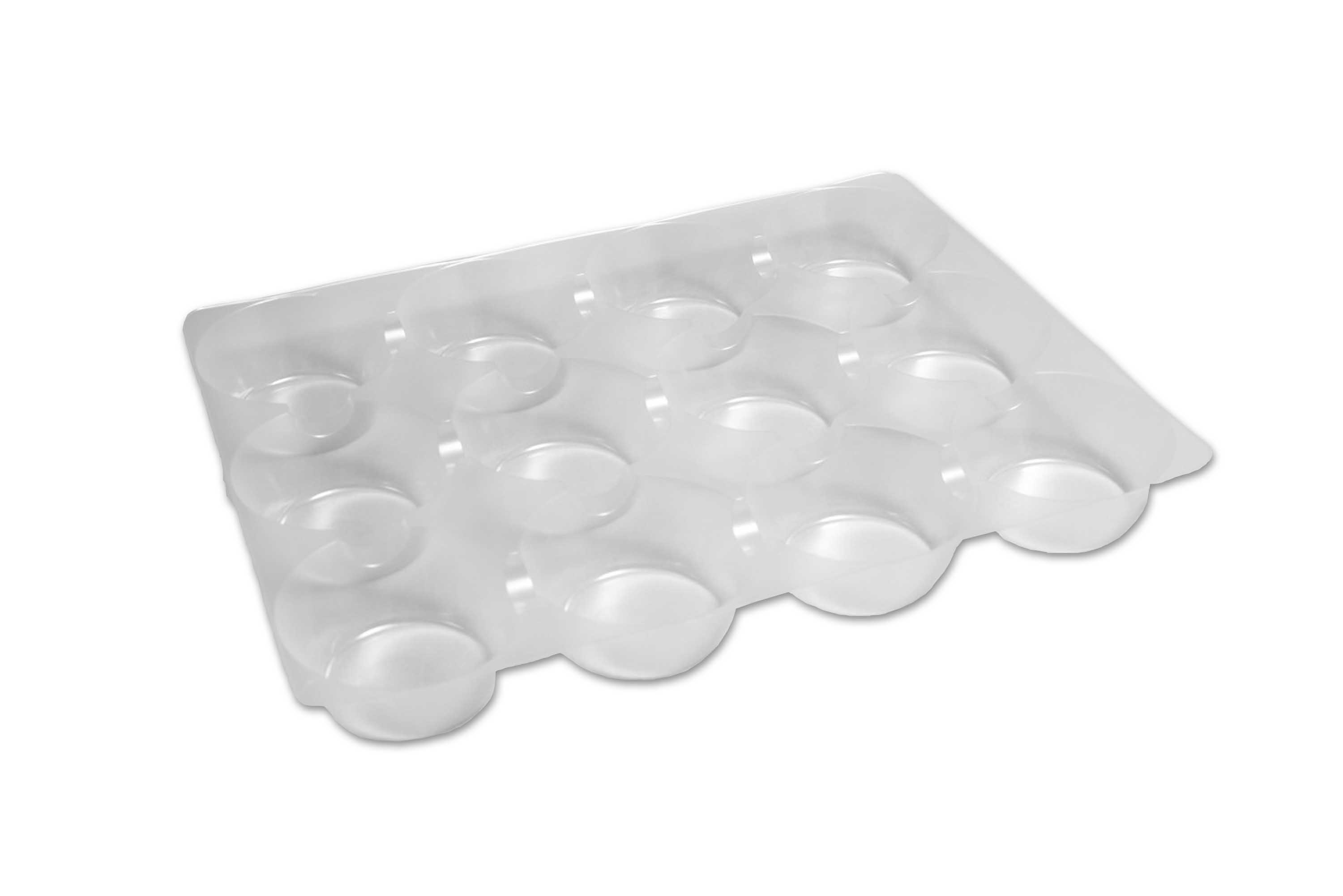 1801059 12 CT LG MUFTRAY 800/C
