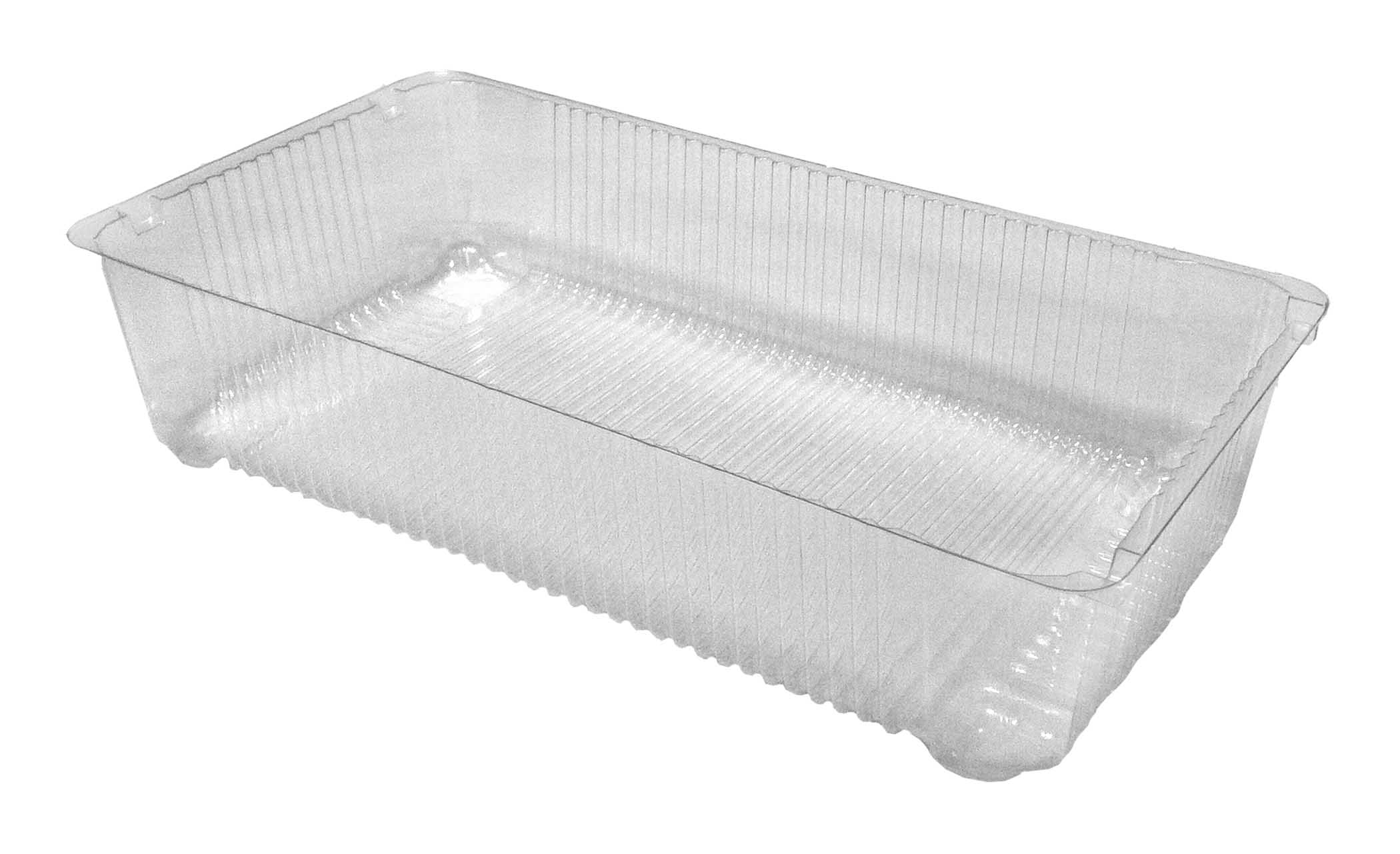 M CRACKER TRAY 1,080/CS