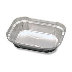 2.25LB OBLONG CLSBL 708 500