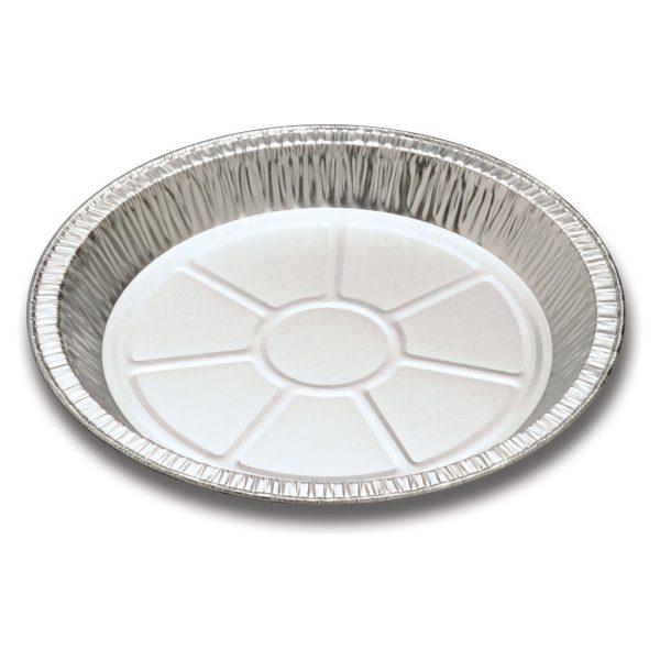 10 IN DEEP PIE 1000