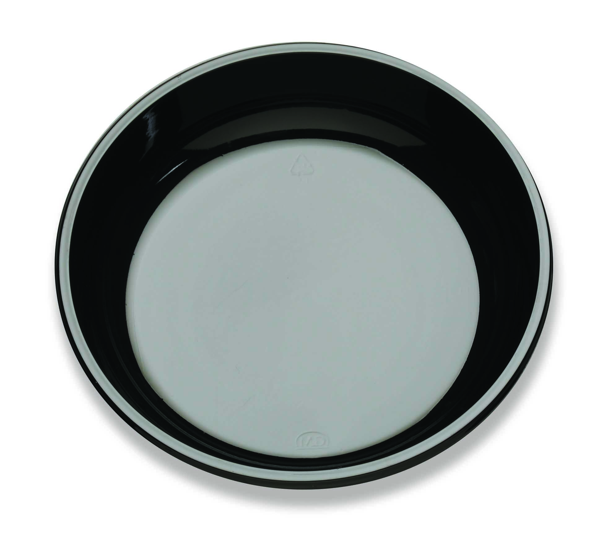 HI 16 OZ BOWL TRADEWINDS BLACK