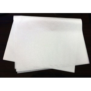 24 LB. QUILON BAKING PAN LINER